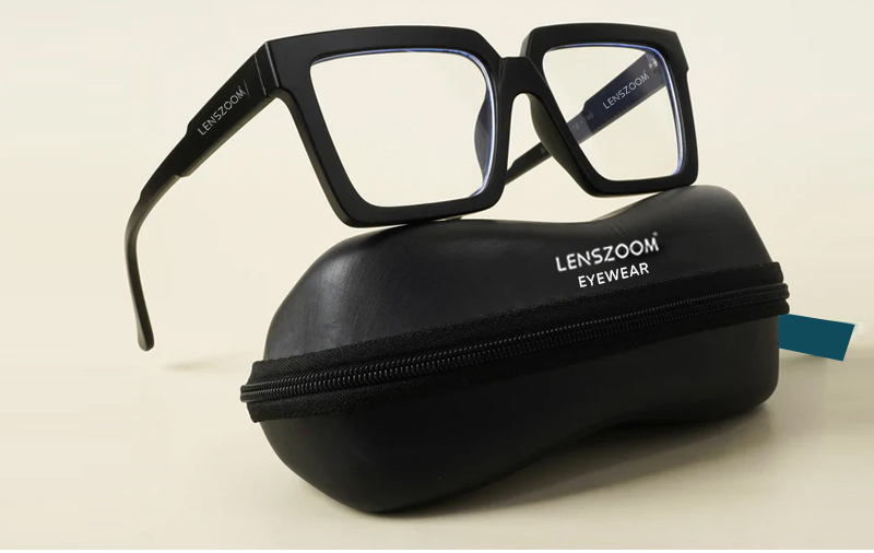 Hiraola's Product Image