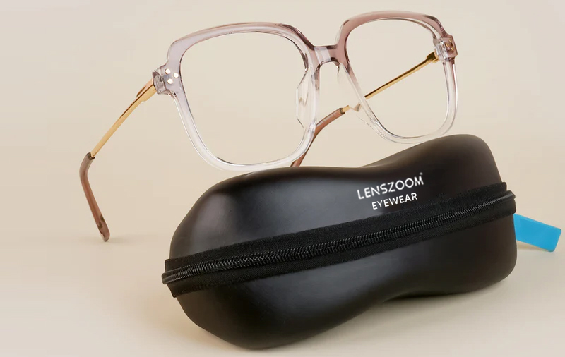 Hiraola's Product Image