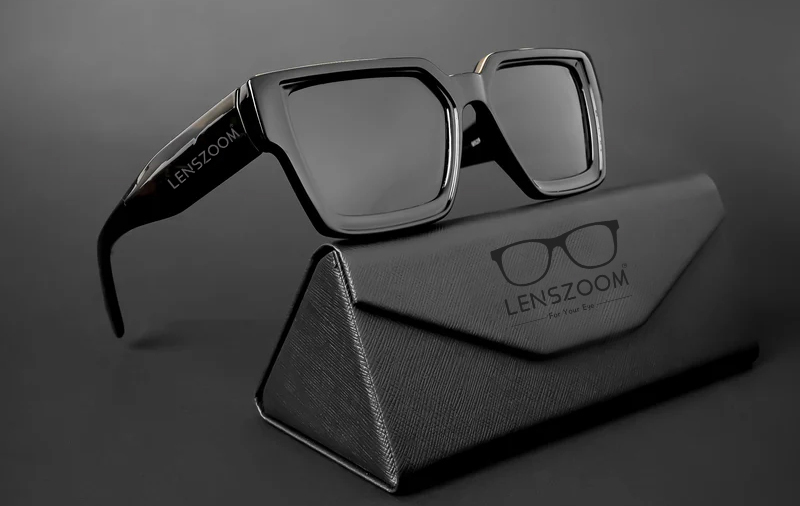 Hiraola's Product Image