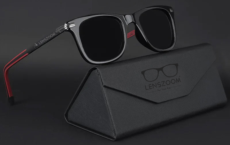 Hiraola's Product Image