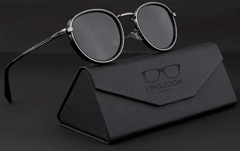 Hiraola's Product Image