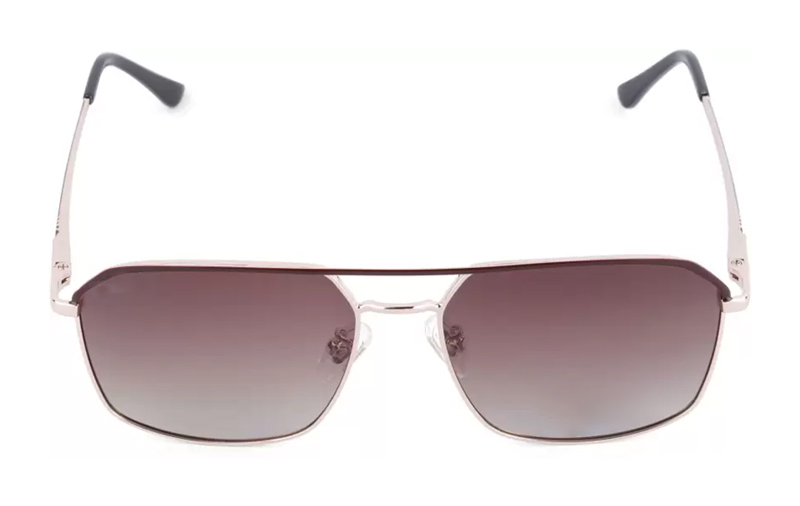 Hiraola's Product Image